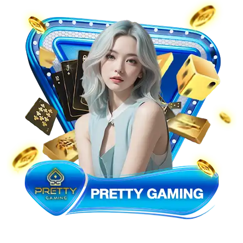 PRETTY