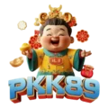 โลโก้ pkk89
