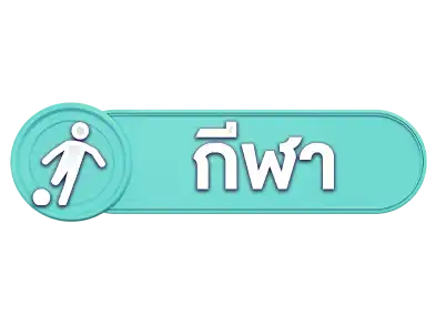 แบนเนอร์ 13