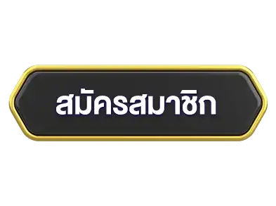 แบนเนอร์ 2