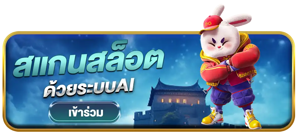 แบนเนอร์ 4