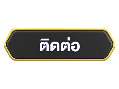 แบนเนอร์ 8