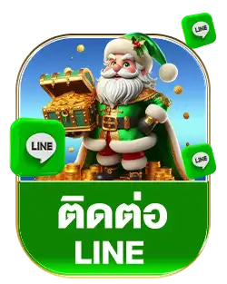 แบนเนอร์ 9